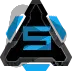 GlitchPro - Sub Badge 2 Months