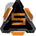 GlitchPro - Sub Badge 3 Months