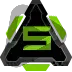 GlitchPro - Sub Badge 6 Months