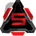 GlitchPro - Sub Badge 9 Months