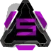 GlitchPro - Sub Badge 1 Year