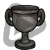 Trophy - Sub Badge 1 Month