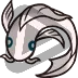 Koifish - Sub Badge 6 Months
