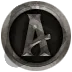 Classics Alliance - Sub Badge 1 Month