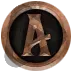 Classics Alliance - Sub Badge 2 Months