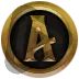 Classics Alliance - Sub Badge 3 Months