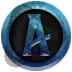 Classics Alliance - Sub Badge 6 Months