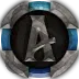 Classics Alliance - Sub Badge 9 Months