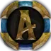 Classics Alliance - Sub Badge 1 Year