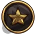 CSGO Emblem - Sub Badge 1 Month