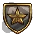 CSGO Emblem - Sub Badge 2 Months