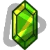 Ruby - Sub Badge 1 Month