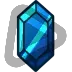 Ruby - Sub Badge 2 Months