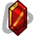 Ruby - Sub Badge 3 Months