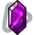 Ruby - Sub Badge 6 Months