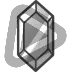 Ruby - Sub Badge 9 Months