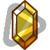 Ruby - Sub Badge 1 Year