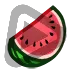 Melon - Sub Badge 1 Month