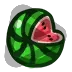 Melon - Sub Badge 3 Months