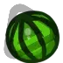 Melon - Sub Badge 6 Months