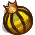 Melon - Sub Badge 1 Year