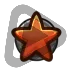 Stars - Sub Badge 1 Month