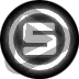 Neon - Sub Badge 1 Month