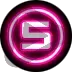 Neon - Sub Badge 2 Months