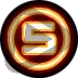 Neon - Sub Badge 1 Year