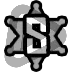 Red Dead - Sub Badge 1 Month