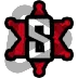 Red Dead - Sub Badge 2 Months