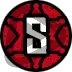 Red Dead - Sub Badge 3 Months