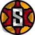 Red Dead - Sub Badge 6 Months
