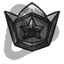 Fortnite Badges - Sub Badge 1 Month