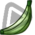 Banana - Sub Badge 1 Month