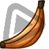 Banana - Sub Badge 3 Months