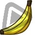Banana - Sub Badge 6 Months