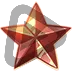 Giant Stars - Sub Badge 1 Month
