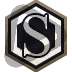 Teamfight - Sub Badge 1 Month