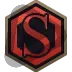 Teamfight - Sub Badge 2 Months