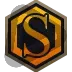 Teamfight - Sub Badge 6 Months