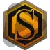 Teamfight - Sub Badge 9 Months
