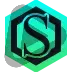 Teamfight - Sub Badge 1 Year