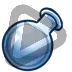 Potion - Sub Badge 1 Month