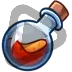 Potion - Sub Badge 2 Months