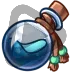 Potion - Sub Badge 3 Months