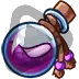 Potion - Sub Badge 6 Months