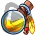 Potion - Sub Badge 9 Months