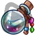 Potion - Sub Badge 1 Year