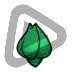 Rose - Sub Badge 1 Month